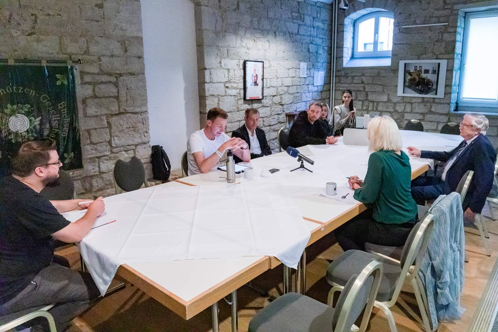 210918 AEDA Strickworkshop 2021 101